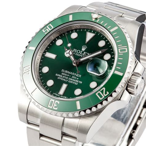 buy rolex submariner online india|rolex submariner green dial price.